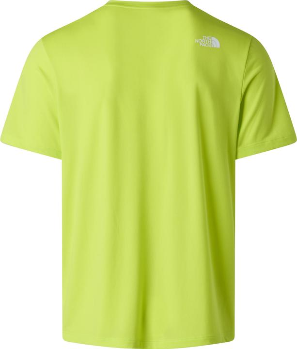 Actual product image North Face 24/7 (S)