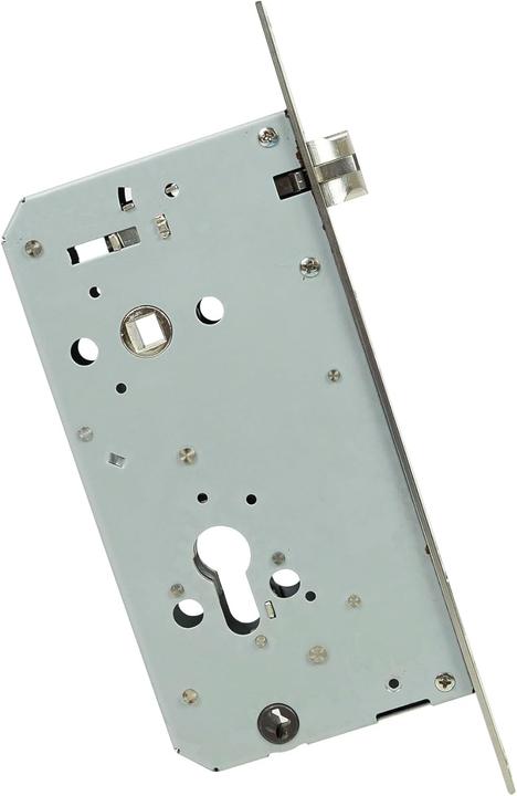 Produktbild PNI Serratura Intelligente SafeHome PTY303R