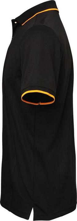 Produktbild Premier KontrastPolohemd Coolchecker (L)