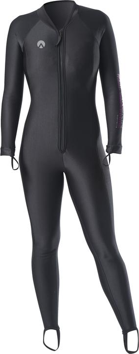 Actual product image Sharkskin Chillproof (1.5 mm, XXS)