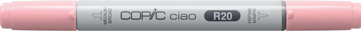 Produktbild Copic Ciao Typ R - 20 (1x)