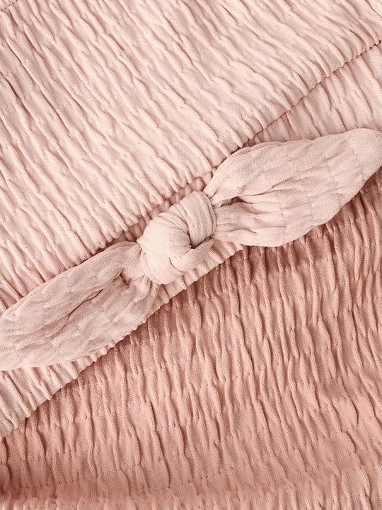 Immagine prodotto Name it Schleifen-Detail Bikini (98)