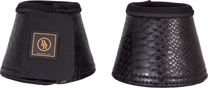 Produktbild BR Equestrian Equipment Pro Max