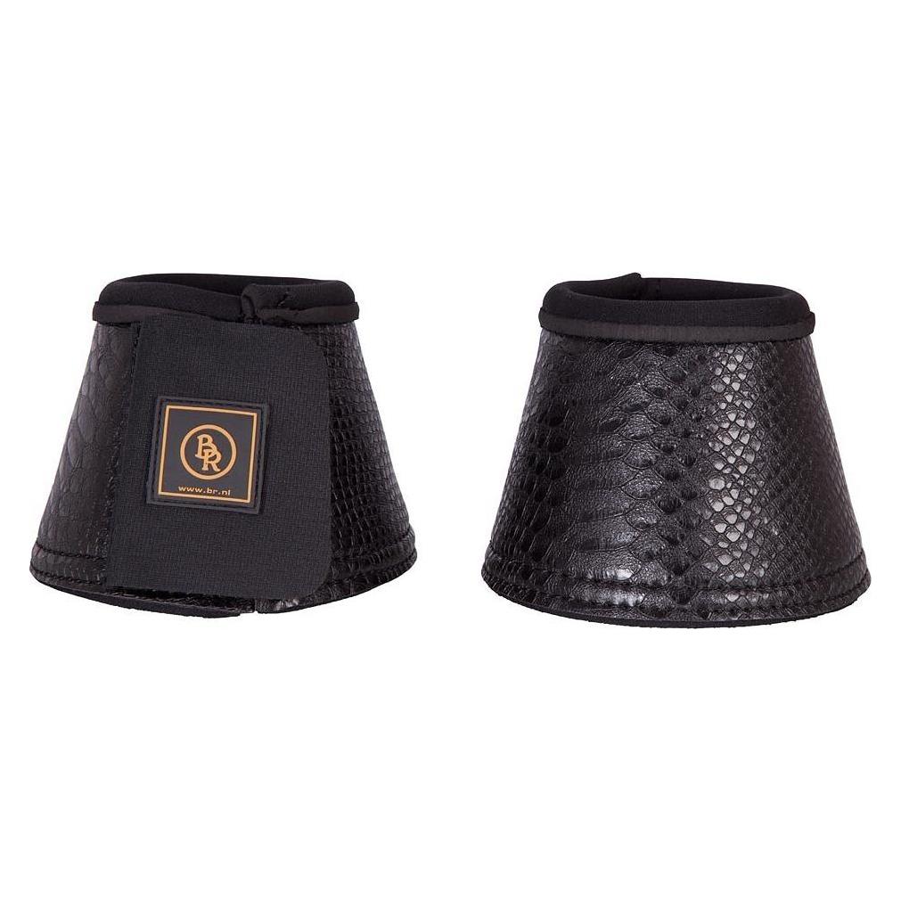 Br Equestrian Equipment, Pferdebeinschutz, (S)