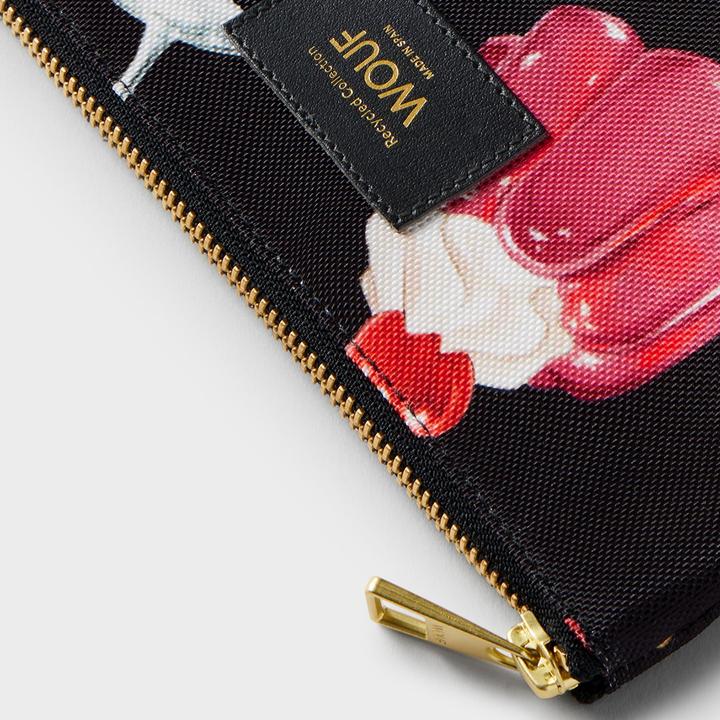 Actual product image Wouf Daily Kulturbeutel 21 cm