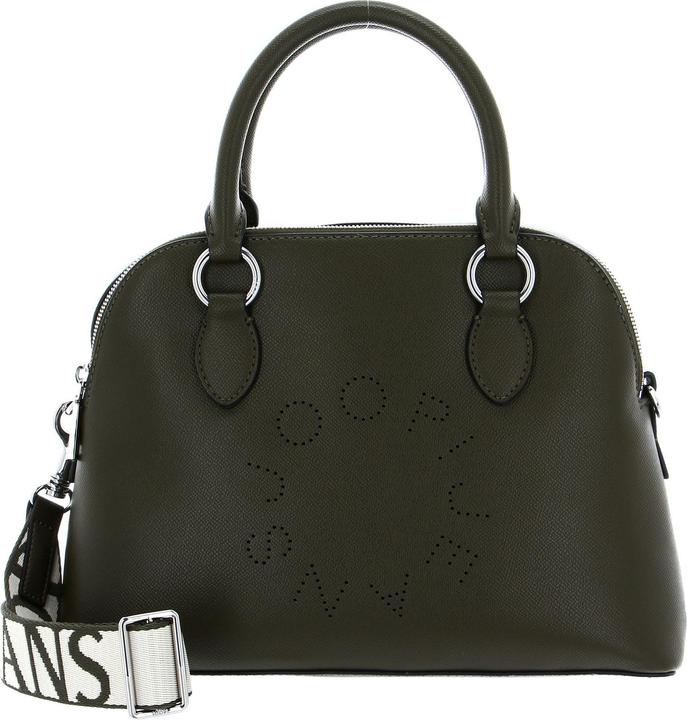 Immagine prodotto Joop! Giro Nava Handbag