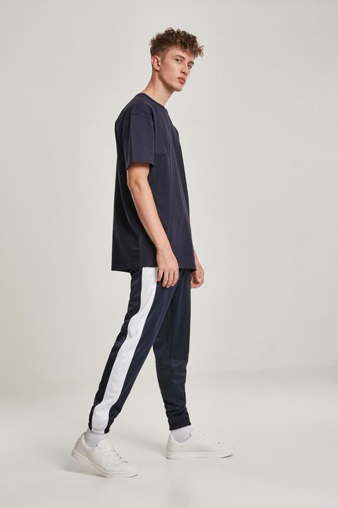 Produktbild Urban Classics Organic Basic Tee (S)
