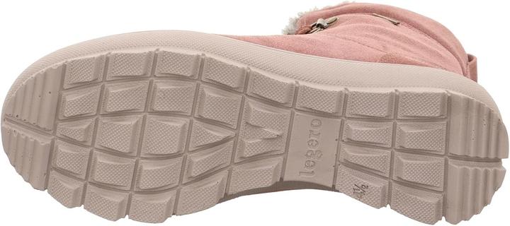 Actual product image Legero Novara (41)