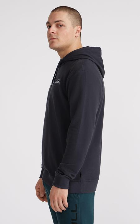Produktbild O'Neill Small Logo Hoodie (XL)