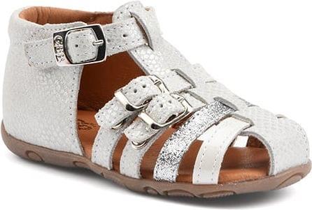 Actual product image Gbb Riviera (19)