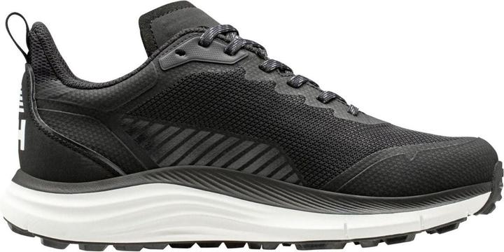 Produktbild Helly Hansen Stega Ht (36)