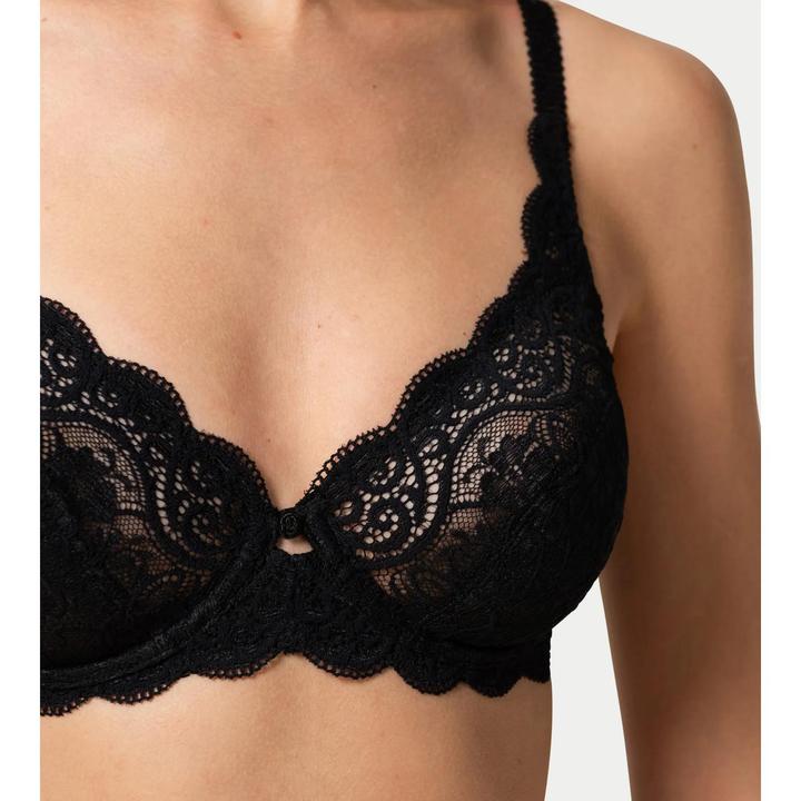 Image du produit Triumph Triangle-BH "Amourette 300 W" (Une unité par pack, 100 C)