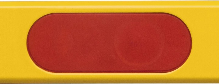 Produktbild Stabila Wasserwaage Type 80 ASM (180 cm)