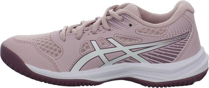 Produktbild ASICS Performance Upcourt 6 Gs (37)