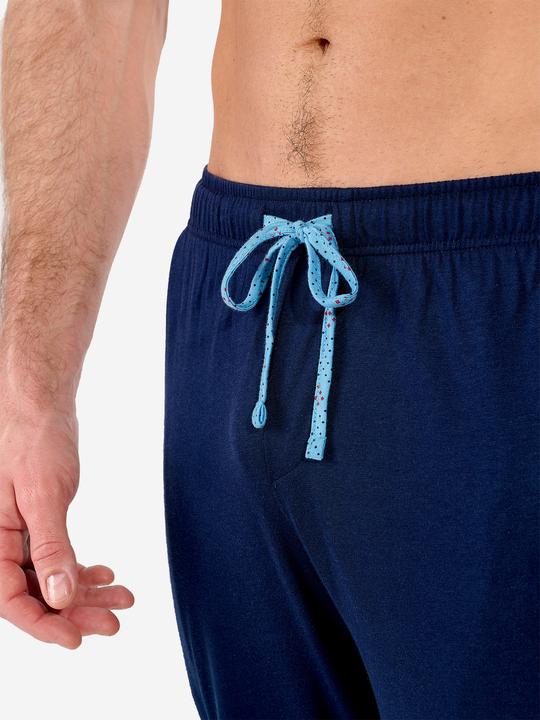 Produktbild HOM Pyjama Modal (XL)