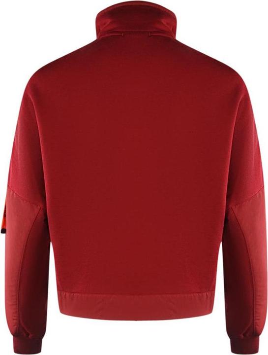 Produktbild Parajumpers Jacke Mit Reissverschluss (S)