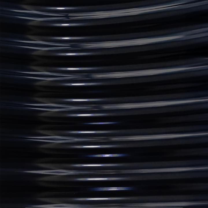 Actual product image Relaxdays raisedbed