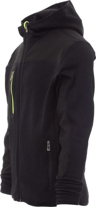 Immagine prodotto Payper Cardigan Trip (XL)