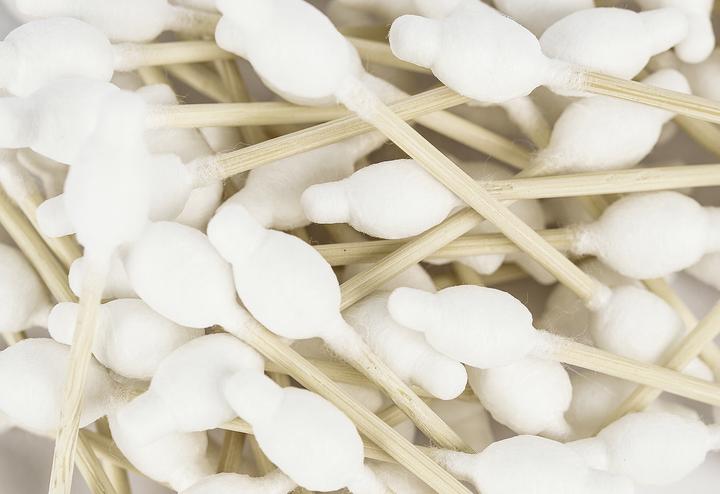 Image du produit Pandoo Bébé