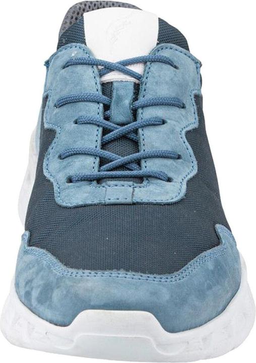 Produktbild Waldläufer H-Olaf (42)