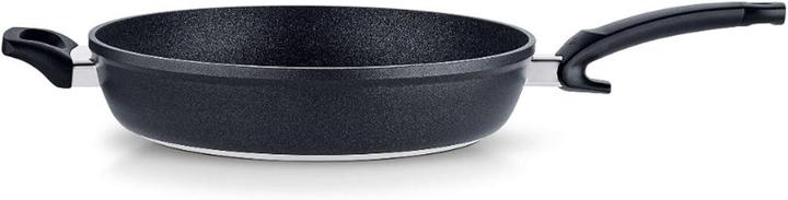 Produktbild Fissler Adamant Comfort, 32 cm (Bratpfanne, Aluminium, 32 x 10 cm)