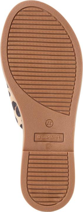 Produktbild Tamaris Da.-Pantolette (41)