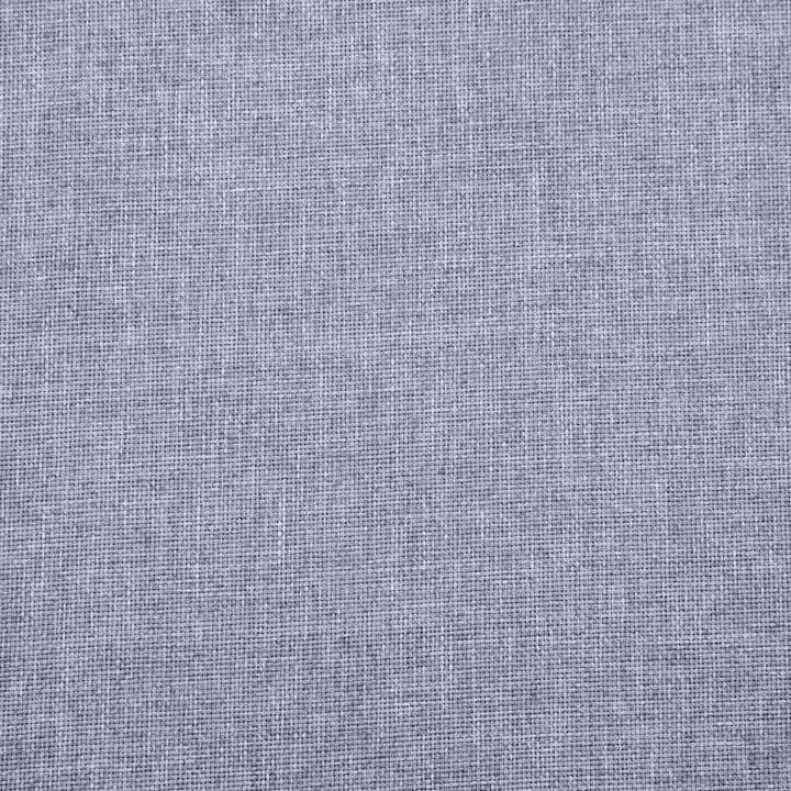 Immagine prodotto vidaXL Canda (2 posti)