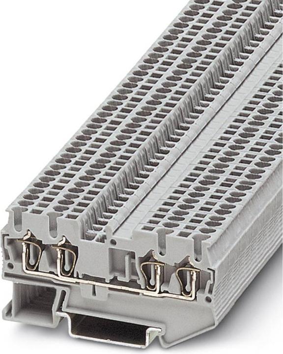 Actual product image Phoenix Contact ST 1.5-QUATTRO BU
