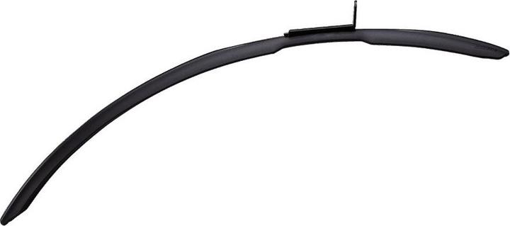 Actual product image BBB RainProtectors BFD-25 (Mudguard set)