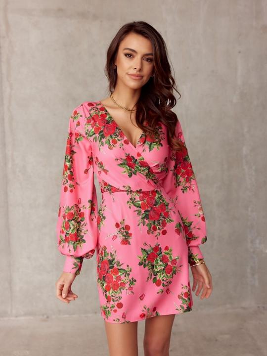 Produktbild Roco Fashion Cocktailkleid (34)