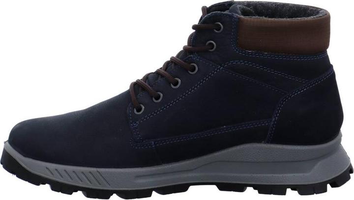 Immagine prodotto Igi&co Uomo Eloy GTX (40)