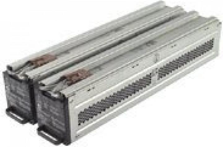 Actual product image APC Replacement Battery Cartridge 44