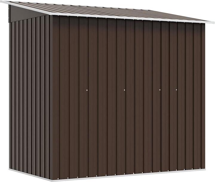 Image du produit vidaXL Darbie