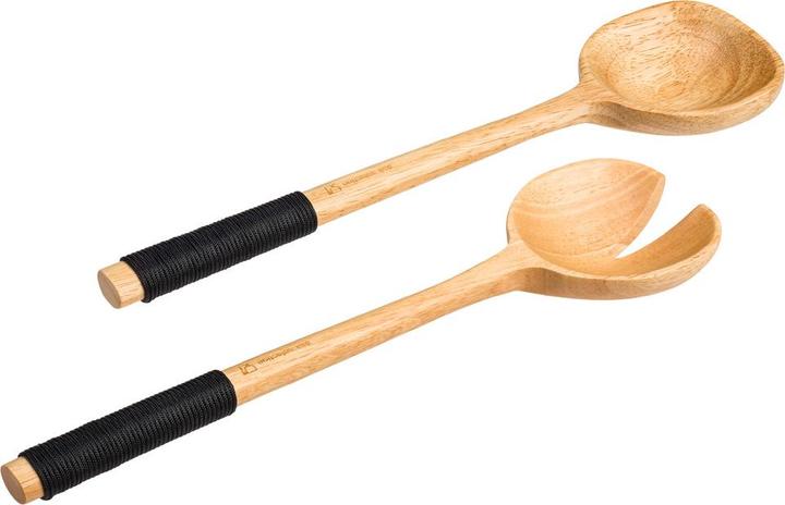Immagine prodotto ASA Selection Wood (Server insalata)