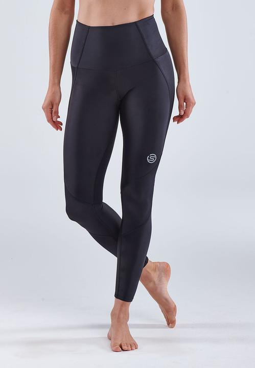 Actual product image Skins S3 Skyscraper Long Tight (L)