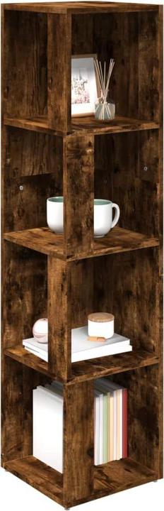 Produktbild vidaXL Tove (33 x 33 x 132 cm)