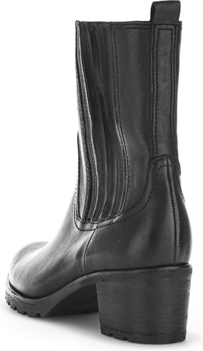 Produktbild Gabor 32.801.57 (41)