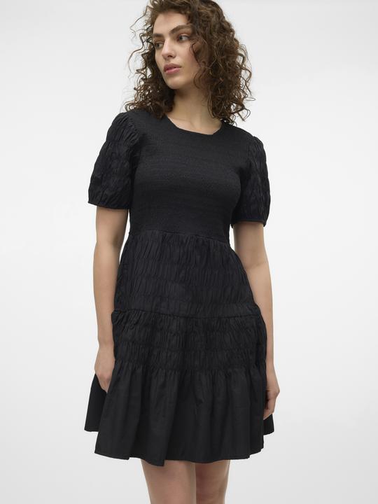 Image du produit Vero Moda VMEMY Robe courte Robe (S)