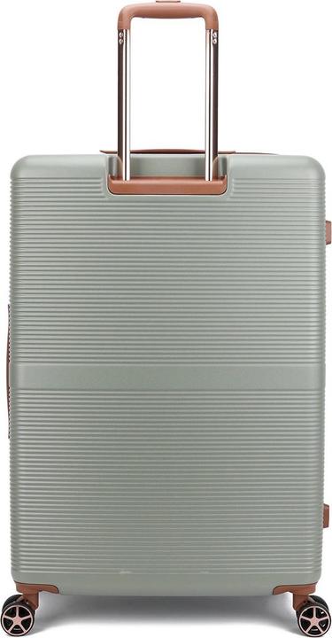 Produktbild Anständiger Stella Spinner gross 77 cm hellgrün (108 l)