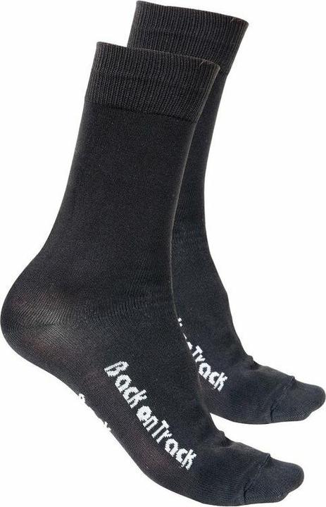 Back on Track Socken (L)
