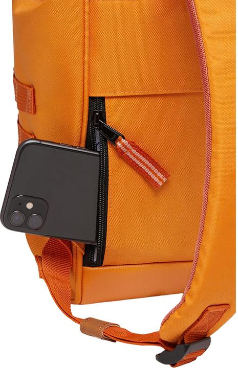 Image du produit Cabaia Adventurer M (23 l)