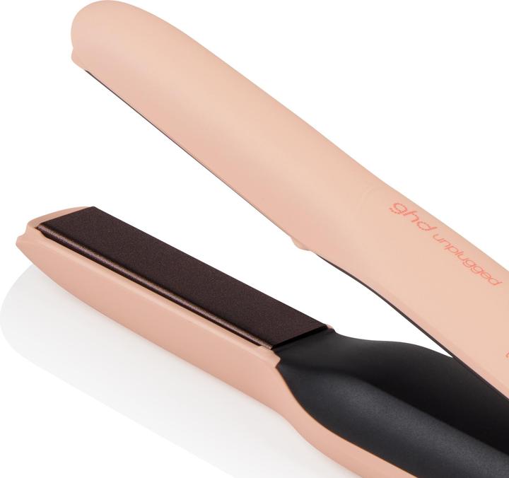 Image du produit ghd pink unplugged™ Styler