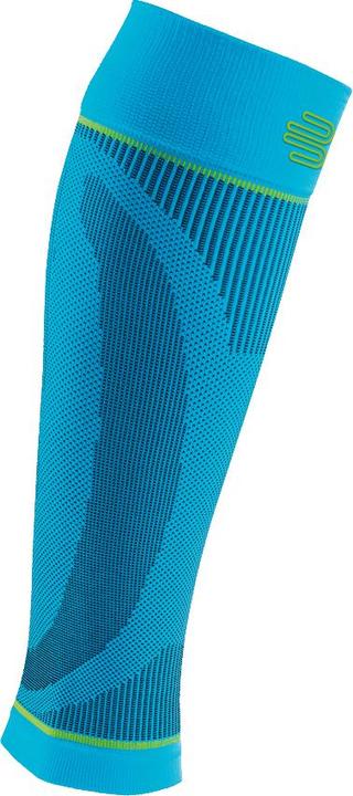 Actual product image Bauerfeind Sc Sleeves Lower Leg (L)