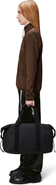 Image du produit Rains Eh bien (18 l)
