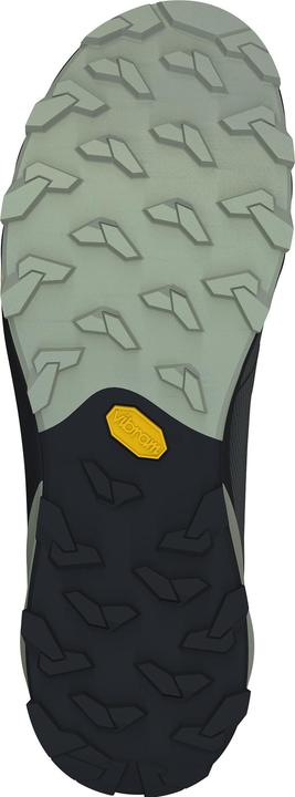 Produktbild Dynafit Transalper 2 GTX Laufschuh (46)