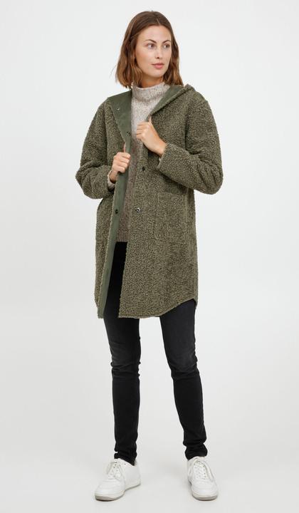 Produktbild Fransa FRCALAM 20609739 (L)