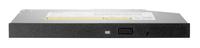 Produktbild HPE 726537-B21, 9.5mm SATA DVD-RW Gen9 Kit (DVD Laufwerk)