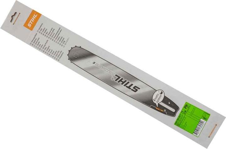 Image du produit Stihl Rollomatic E (Scie, Guide de tronçonneuse)