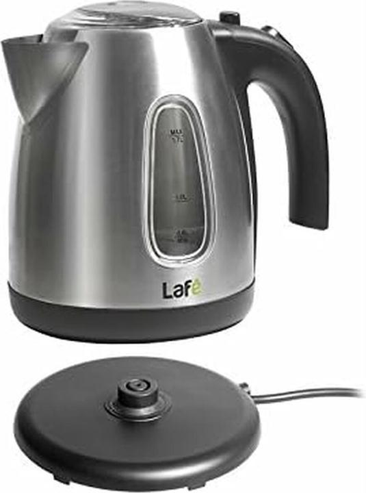 Actual product image Lafe CEG003 (1.70 l)