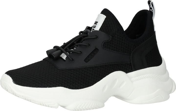 Produktbild Steve Madden Sneaker (41)